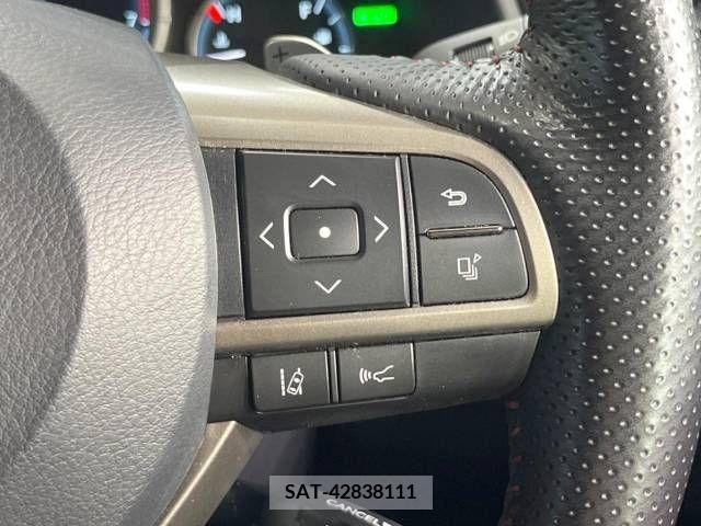 Lexus RX 2019-09 304844-7