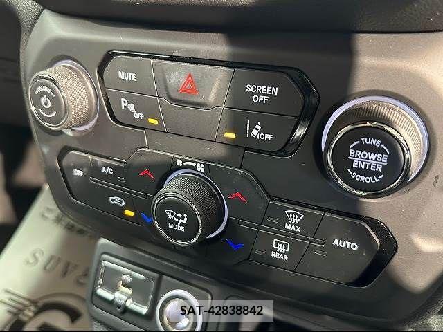 Jeep RENEGADE 2020-09 361944-11