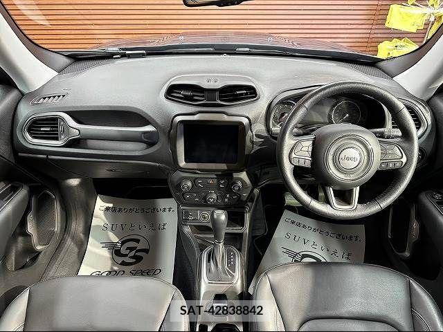 Jeep RENEGADE 2020-09 361944-1
