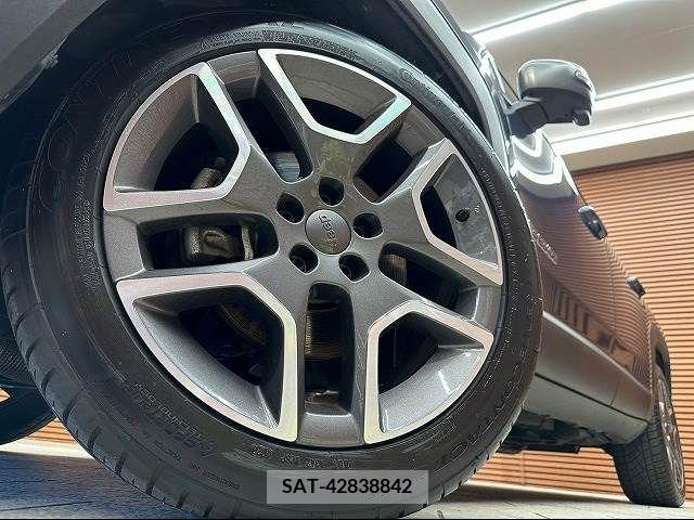 Jeep RENEGADE 2020-09 361944-10