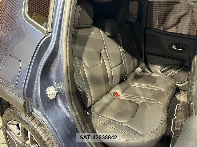 Jeep RENEGADE 2020-09 361944-8