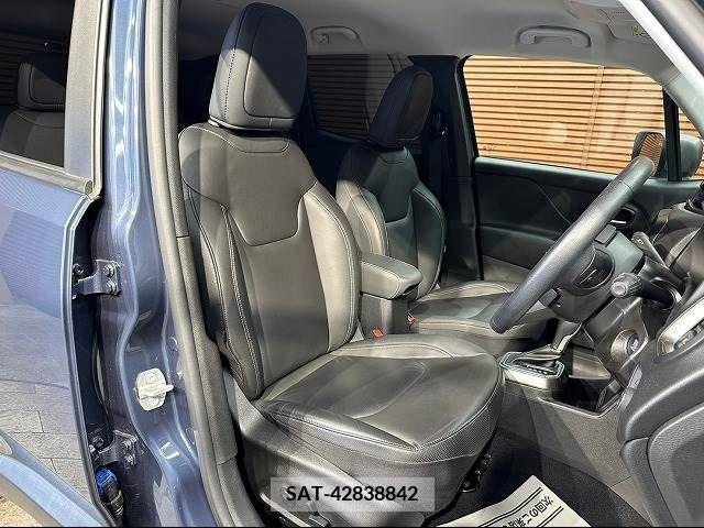 Jeep RENEGADE 2020-09 361944-7