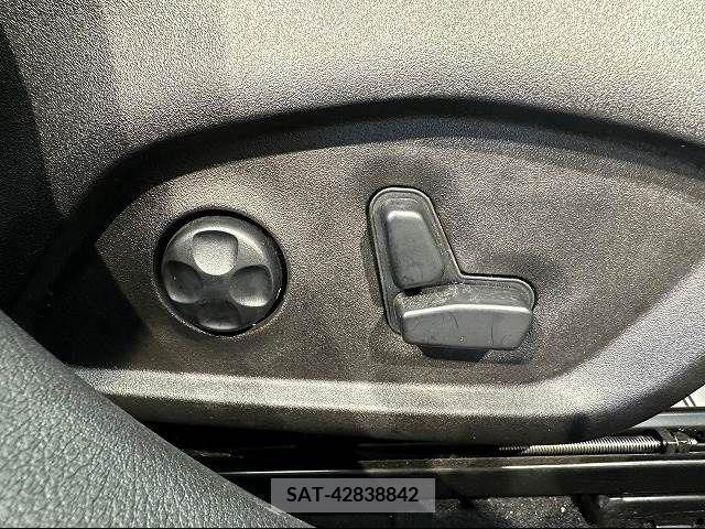 Jeep RENEGADE 2020-09 361944-15