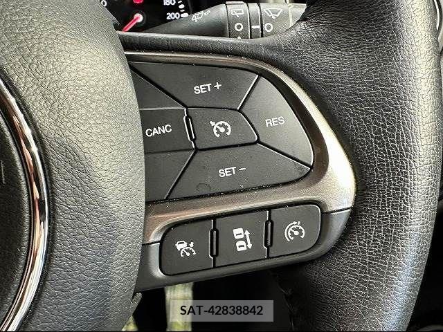 Jeep RENEGADE 2020-09 361944-4