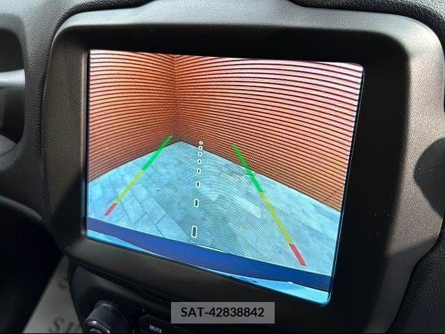 Jeep RENEGADE 2020-09 361944-3