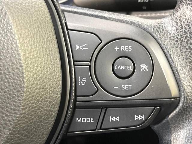 Toyota RAV4 2019-11 9570-5