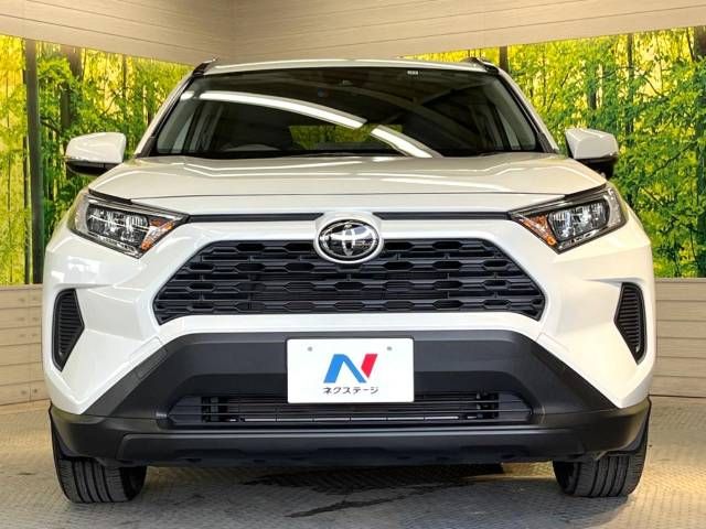 Toyota RAV4 2019-11 9570-14