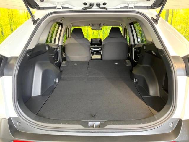 Toyota RAV4 2019-11 9570-11