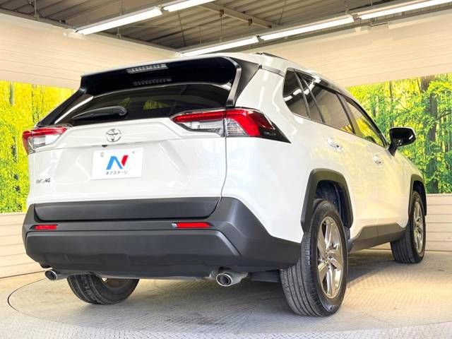 Toyota RAV4 2019-11 9570-17