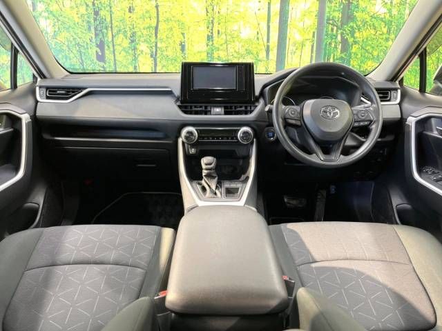 Toyota RAV4 2019-11 9570-1