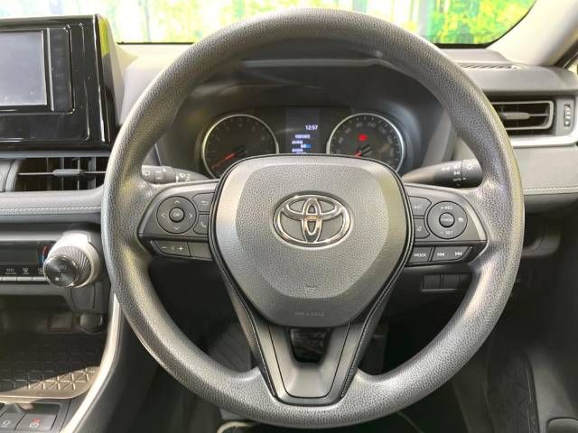 Toyota RAV4 2019-11 9570-10
