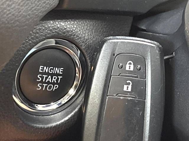 Toyota RAV4 2019-11 9570-7