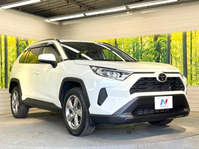 Toyota RAV4 2019-11 9570-16