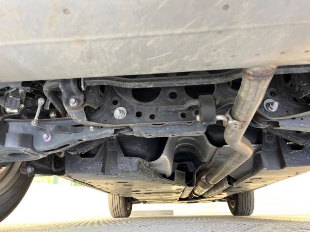 Toyota RAV4 2019-11 9570-19