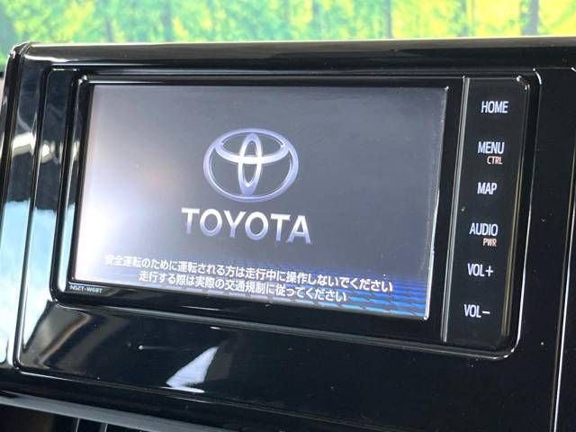 Toyota RAV4 2019-11 9570-3