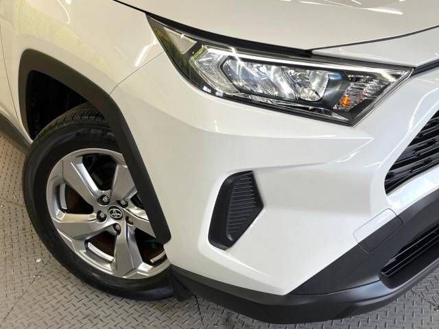 Toyota RAV4 2019-11 9570-12