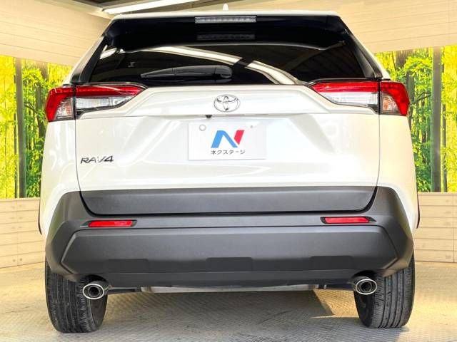 Toyota RAV4 2019-11 9570-15