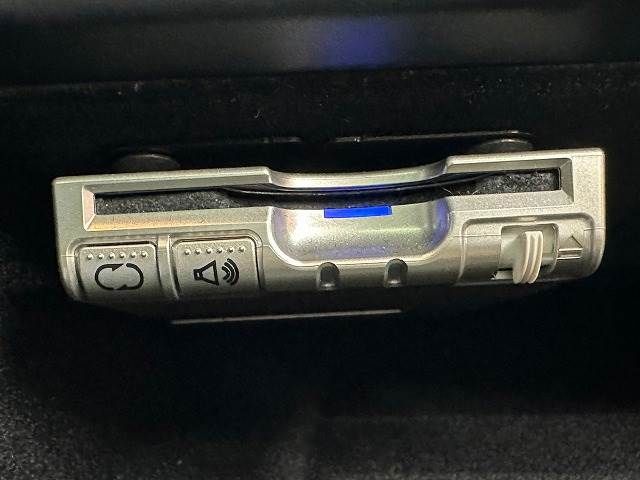 Ford EXPLORER 2011-08 11613-15