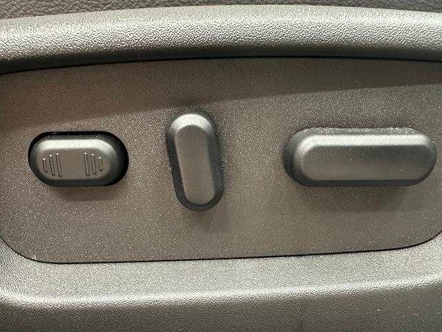 Ford EXPLORER 2011-08 11613-14