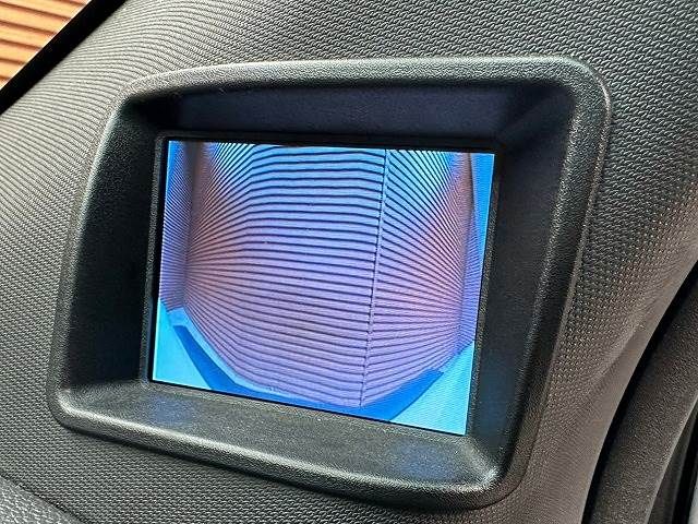 Ford EXPLORER 2011-08 11613-4
