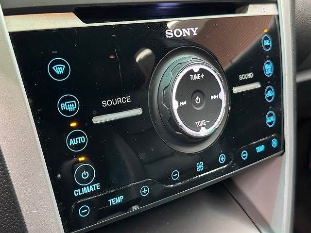 Ford EXPLORER 2011-08 11613-11