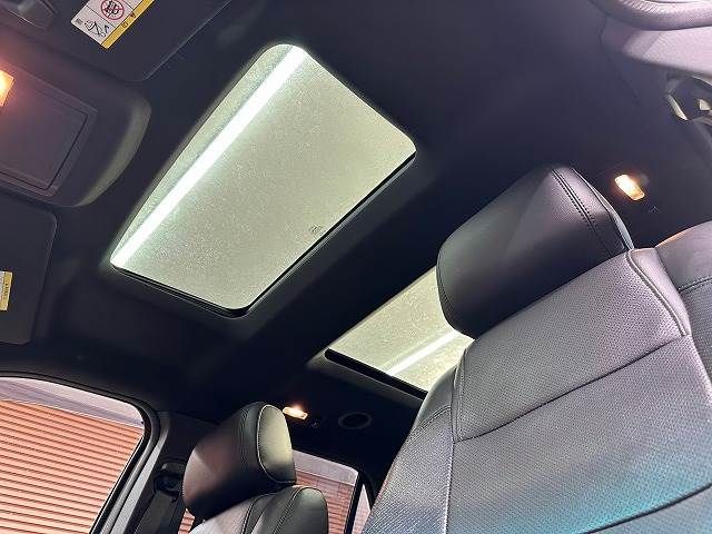 Ford EXPLORER 2011-08 11613-6