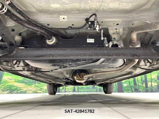Suzuki HUSTLER 2020-09 376530-19