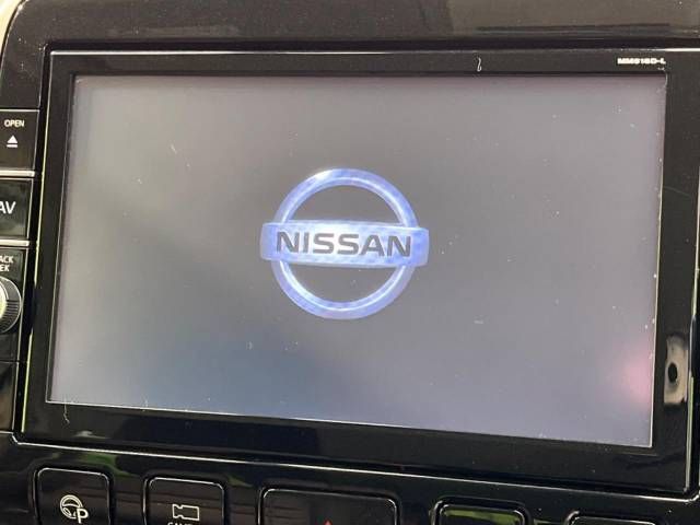 Nissan SERENA 2019-01 4417-2
