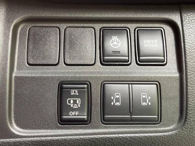 Nissan SERENA 2019-01 4417-5
