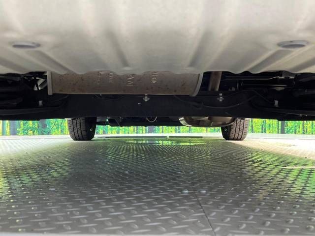 Nissan SERENA 2019-01 4417-19