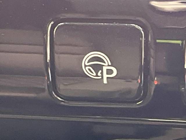 Nissan SERENA 2019-01 4417-4