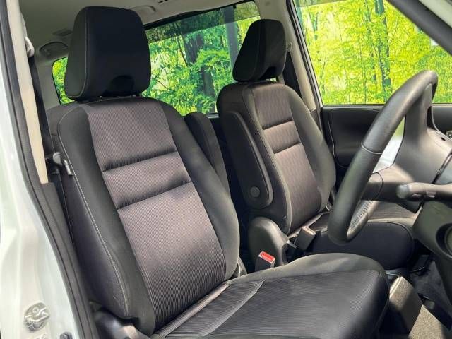 Nissan SERENA 2019-01 4417-8
