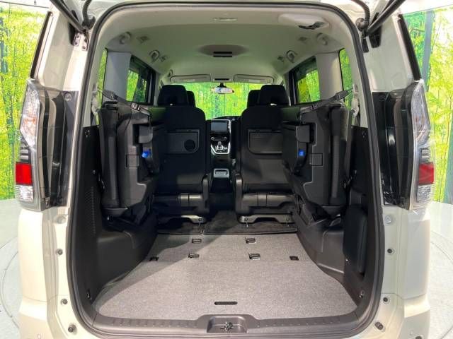 Nissan SERENA 2019-01 4417-11