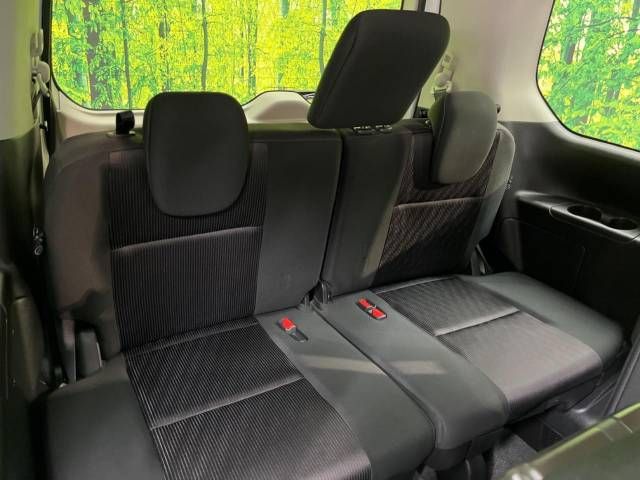 Nissan SERENA 2019-01 4417-10