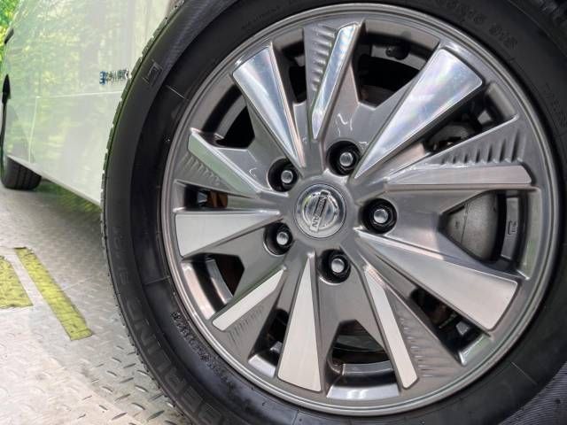 Nissan SERENA 2019-01 4417-13
