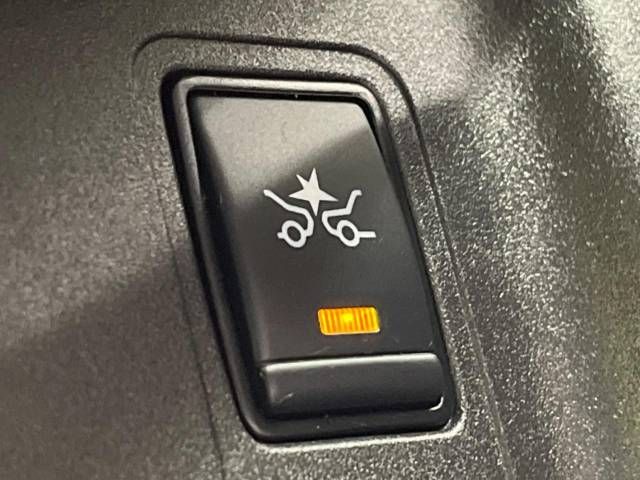 Nissan SERENA 2019-01 4417-6
