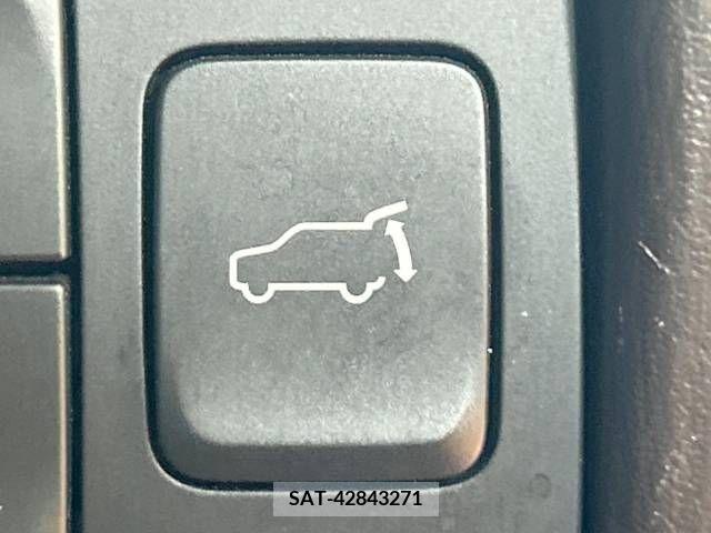 Mazda CX-8 2018-05 296022-5