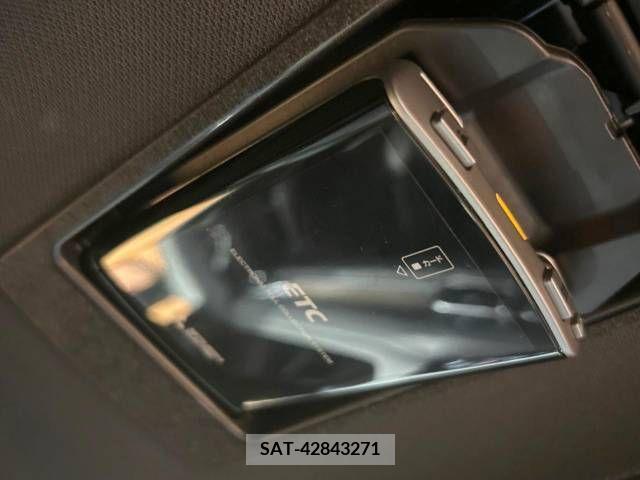Mazda CX-8 2018-05 296022-7