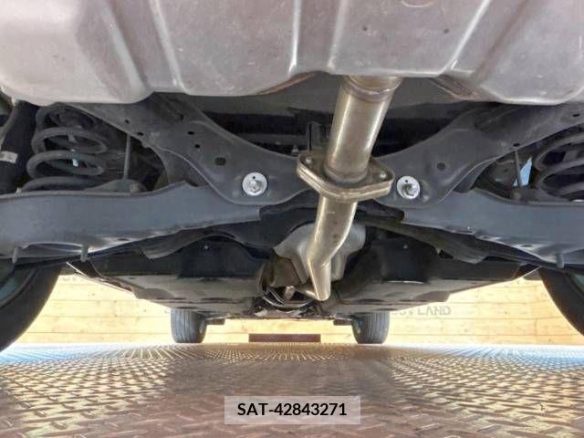 Mazda CX-8 2018-05 296022-15
