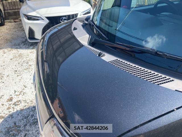 Daihatsu TANTO CUSTOM 2019-09 394619-7