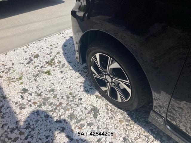 Daihatsu TANTO CUSTOM 2019-09 394619-5
