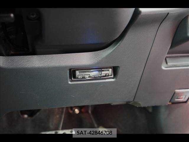 Toyota AQUA 2015-12 352560-5