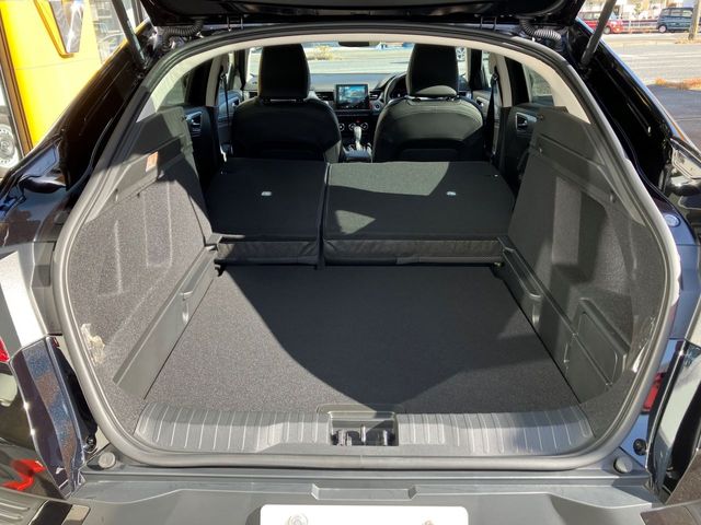 Renault Arkana 2023-07 27879-17