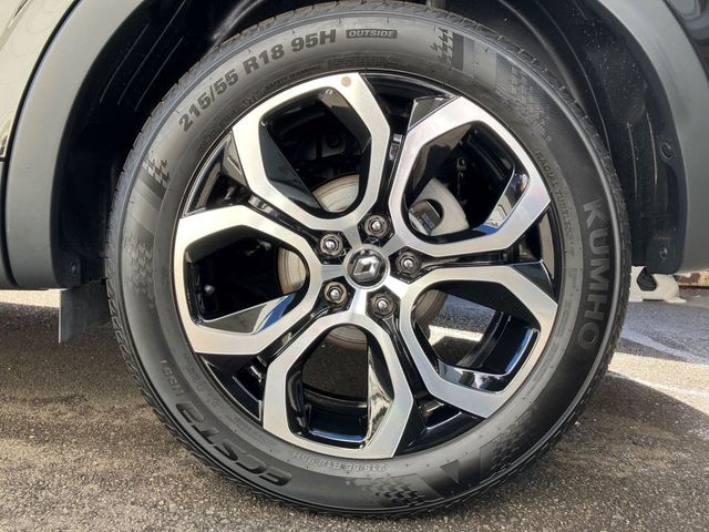 Renault Arkana 2023-07 27879-19