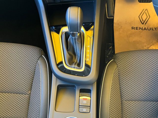 Renault Arkana 2023-07 27879-11
