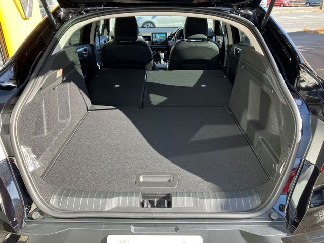 Renault Arkana 2023-07 27879-16