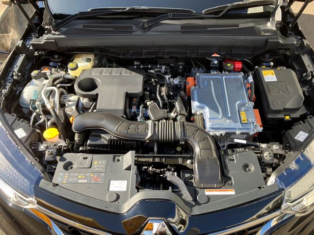 Renault Arkana 2023-07 27879-18