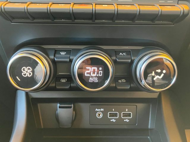 Renault Arkana 2023-07 27879-10