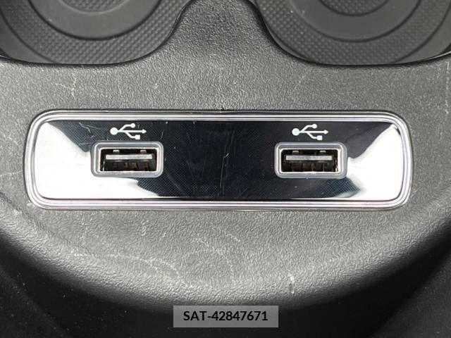 Abarth 595 2022-09 258717-6