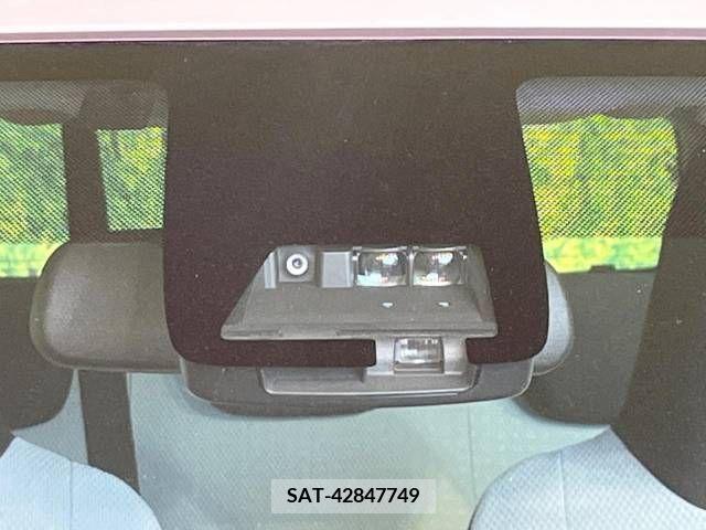 Toyota AQUA 2017-07 314298-2